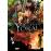 La gran guerra Yokai Edición especial - DVD_0