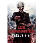 Los caminantes