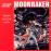 Moonraker_0