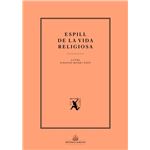 Espill De La Vida Religiosa