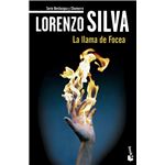 La llama de Focea