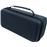 Funda de transporte rígida Nacon Negra XL para Nintendo Switch 2
