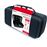 Funda de transporte rígida Nacon Negra XL para Nintendo Switch 2