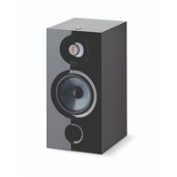 Altavoz Focal Chora 806 Negro - Pareja