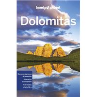 Dolomitas 2