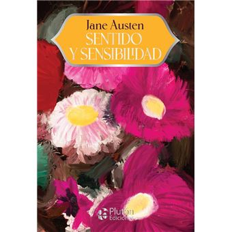 Sentido y Sensibilidad - 1