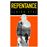 Repentance