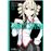 Trinity seven 14