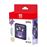 Estuche de juegos Hori Gengar y Mimikyu para Nintendo Switch 2