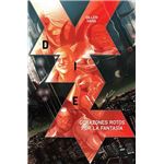 Die 1. Corazones rotos por la fantasía