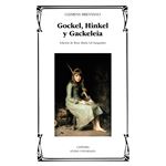 Gockel, Hinkel y Gackeleia