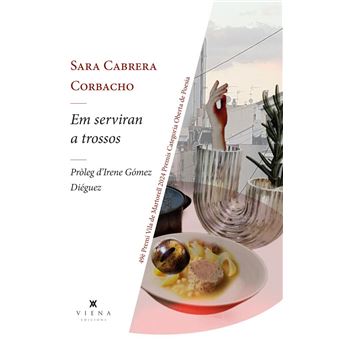 Em serviran a trossos