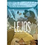 Lejos