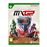MXGP 24: The Official Game Xbox Series X