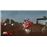 MXGP 24: The Official Game Xbox Series X