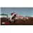 MXGP 24: The Official Game Xbox Series X