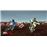 MXGP 24: The Official Game Xbox Series X