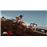 MXGP 24: The Official Game Xbox Series X