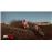 MXGP 24: The Official Game Xbox Series X
