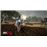 MXGP 24: The Official Game Xbox Series X