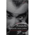 Pere portabella