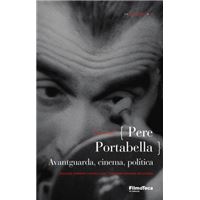 Pere Portabella