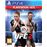 UFC 2 Hits PS4_0