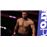 UFC 2 Hits PS4_2