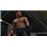 UFC 2 Hits PS4_3