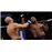 UFC 2 Hits PS4_4
