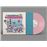 Sin noticias de Okinawa - Vinilo