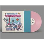 Sin noticias de Okinawa - Vinilo