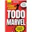 Como Leerse Todo Marvel