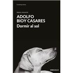 Dormir al sol