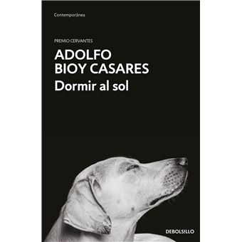 Dormir al sol