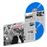Lp-rastafari (2lp azul)