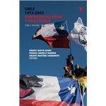 Chile 1973 2023