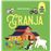 Granja
