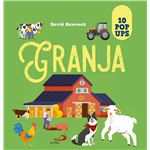 Granja