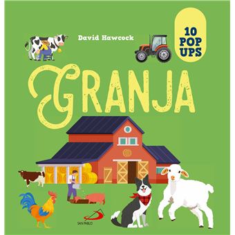 Granja