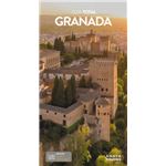 Granada