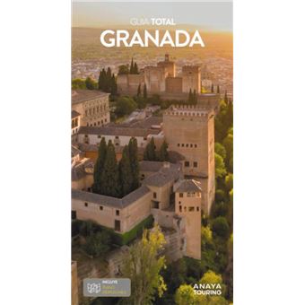 Granada