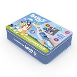 Kit Proyector Bluey Imagiland
