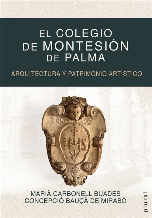 El Colegio De Montesión De Palma