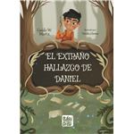 El Extraño Hallazgo De Daniel
