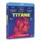 Titane - Blu-ray