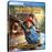 Paddington 3: Aventura en la selva - Blu-ray