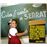 Cuba le canta a serrat reed (2cd)