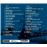 Cuba le canta a serrat reed (2cd)