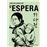 L´´espera